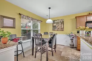 7135 Haines Mill Road, Charlotte, NC 28273 - Photo 10