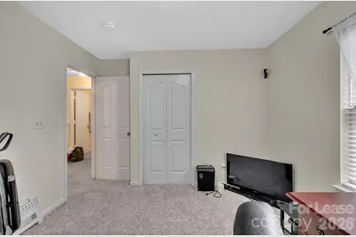 7135 Haines Mill Road, Charlotte, NC 28273 - Photo 14