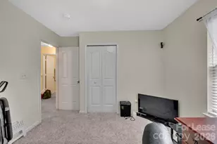 7135 Haines Mill Road, Charlotte, NC 28273 - Photo 14