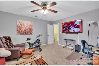 7135 Haines Mill Road, Charlotte, NC 28273 - Photo 6