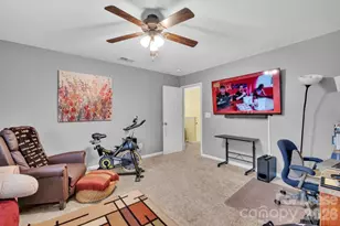 7135 Haines Mill Road, Charlotte, NC 28273 - Photo 6
