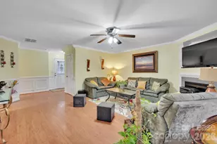 7135 Haines Mill Road, Charlotte, NC 28273 - Photo 4
