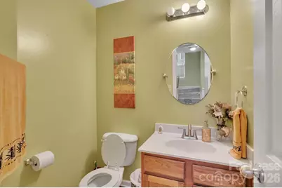 7135 Haines Mill Road, Charlotte, NC 28273 - Photo 12