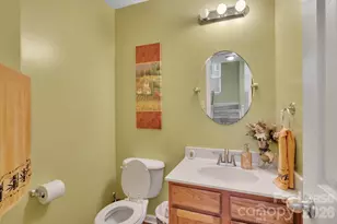 7135 Haines Mill Road, Charlotte, NC 28273 - Photo 12