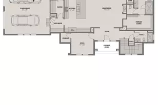 6017 Alena Dr, Mint Hill, NC 28105 - Photo 4