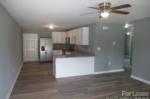 2969 Gaston-Webbs Chapel Rd, Lincolnton, NC 28092 - Photo 4
