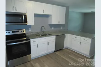 2969 Gaston Webbs Chapel Road, Lincolnton, NC 28092 - Photo 8