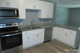 2969 Gaston-Webbs Chapel Rd, Lincolnton, NC 28092 - Photo 8