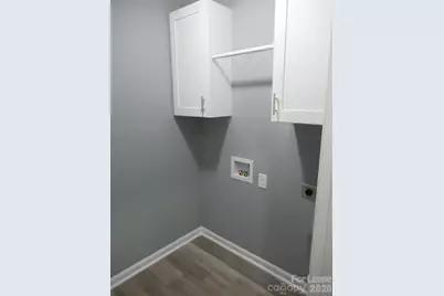 2969 Gaston Webbs Chapel Road, Lincolnton, NC 28092 - Photo 16