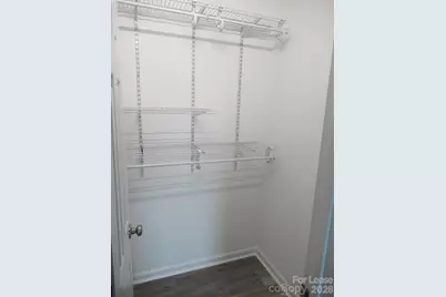 2969 Gaston Webbs Chapel Road, Lincolnton, NC 28092 - Photo 14