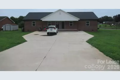 2969 Gaston Webbs Chapel Road, Lincolnton, NC 28092 - Photo 1