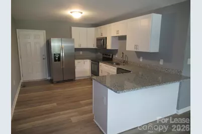 2969 Gaston Webbs Chapel Road, Lincolnton, NC 28092 - Photo 6