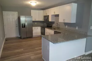 2969 Gaston-Webbs Chapel Rd, Lincolnton, NC 28092 - Photo 6