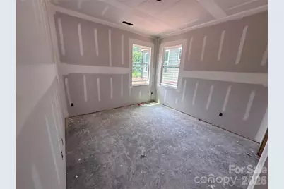 2765 Ashton Park Lane, Monroe, NC 28110 - Photo 8