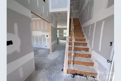 2765 Ashton Park Lane, Monroe, NC 28110 - Photo 2