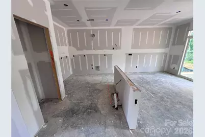 2765 Ashton Park Lane, Monroe, NC 28110 - Photo 6