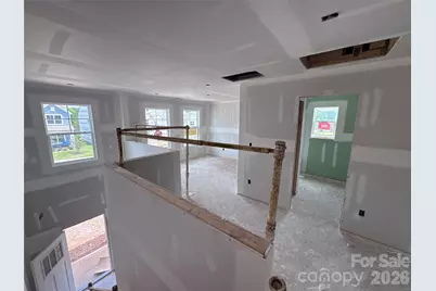 2765 Ashton Park Lane, Monroe, NC 28110 - Photo 10