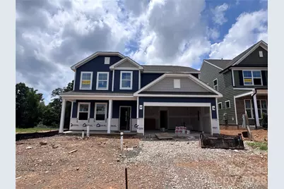 2765 Ashton Park Lane, Monroe, NC 28110 - Photo 1