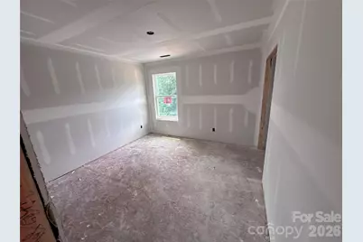 2765 Ashton Park Lane, Monroe, NC 28110 - Photo 12