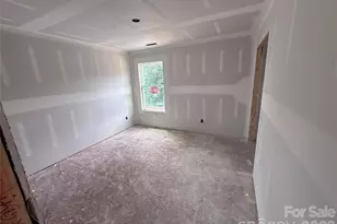 2765 Ashton Pk Ln, Monroe, NC 28110 - Photo 12