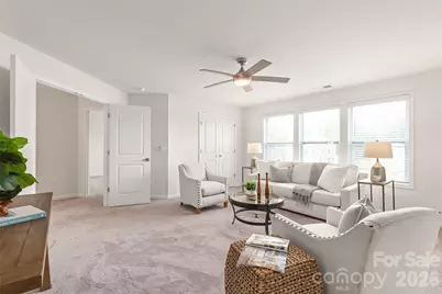 5703 Casper Drive, Charlotte, NC 28214 - Photo 32