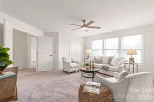 5703 Casper Dr, Charlotte, NC 28214 - Photo 32