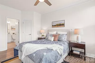 5703 Casper Drive, Charlotte, NC 28214 - Photo 16