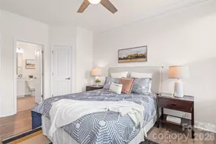 5703 Casper Dr, Charlotte, NC 28214 - Photo 16