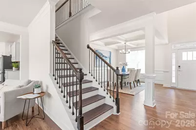 5703 Casper Drive, Charlotte, NC 28214 - Photo 18
