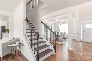 5703 Casper Dr, Charlotte, NC 28214 - Photo 18