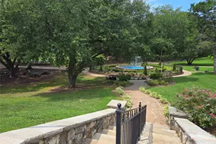 5703 Casper Dr, Charlotte, NC 28214 - Photo 44