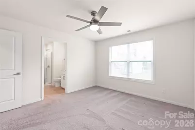 5703 Casper Drive, Charlotte, NC 28214 - Photo 26