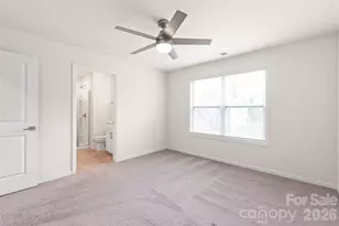 5703 Casper Dr, Charlotte, NC 28214 - Photo 26