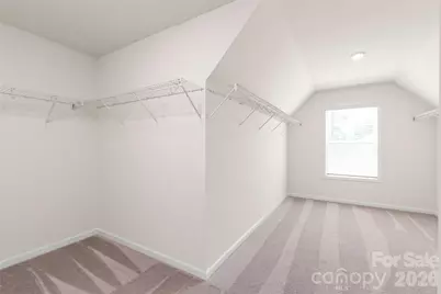 5703 Casper Drive, Charlotte, NC 28214 - Photo 24