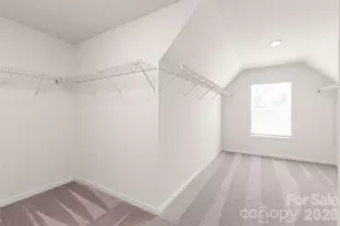 5703 Casper Dr, Charlotte, NC 28214 - Photo 24