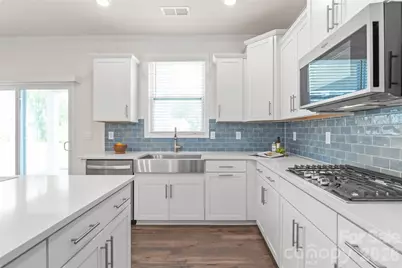 5703 Casper Drive, Charlotte, NC 28214 - Photo 10