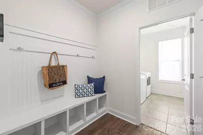 5703 Casper Drive, Charlotte, NC 28214 - Photo 14