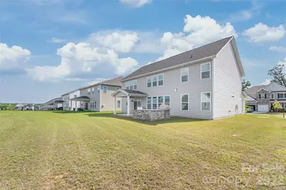 5703 Casper Drive, Charlotte, NC 28214 - Photo 34