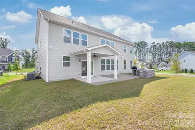 5703 Casper Drive, Charlotte, NC 28214 - Photo 36