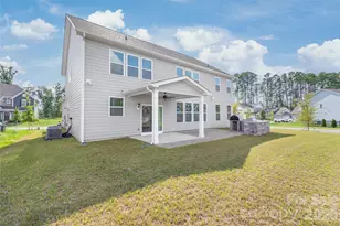 5703 Casper Dr, Charlotte, NC 28214 - Photo 36