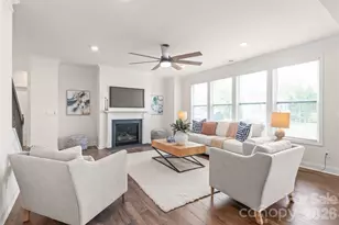 5703 Casper Dr, Charlotte, NC 28214 - Photo 6