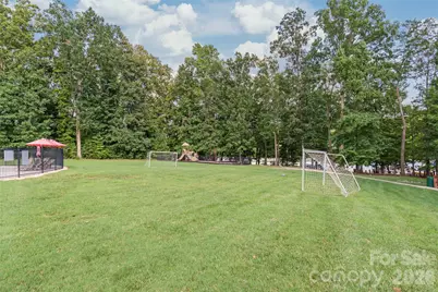 5703 Casper Drive, Charlotte, NC 28214 - Photo 40