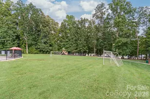 5703 Casper Dr, Charlotte, NC 28214 - Photo 40