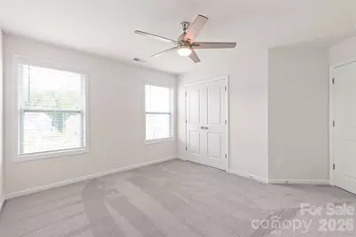 5703 Casper Drive, Charlotte, NC 28214 - Photo 30