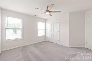 5703 Casper Dr, Charlotte, NC 28214 - Photo 30