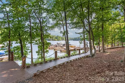 5703 Casper Drive, Charlotte, NC 28214 - Photo 42