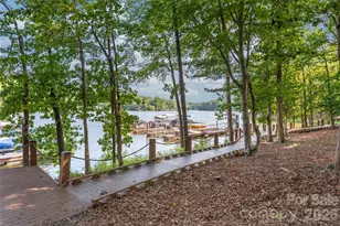 5703 Casper Dr, Charlotte, NC 28214 - Photo 42