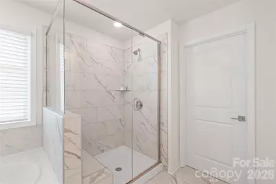 5703 Casper Drive, Charlotte, NC 28214 - Photo 22