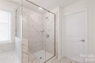 5703 Casper Dr, Charlotte, NC 28214 - Photo 22