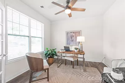 5703 Casper Drive, Charlotte, NC 28214 - Photo 2